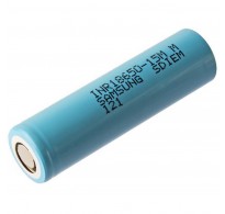 Samsung INR 18650 15M 1500mAh 3,7V για εργαλεία