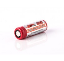 Efest IMR 14430 600mAh 3,6V - 3,7V Li-Ion