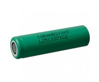 LG ICR18650HB2 - 1500mAh 3.7V (22A) για εργαλεία. 1 τεμ