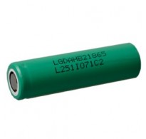 LG ICR18650HB2 - 1500mAh 3.7V (22A) για εργαλεία. 1 τεμ