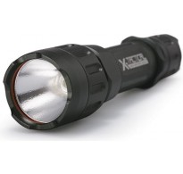 MAXLITE ΑLC-2012L LED TORCH  ΠΕΡΙΟΡΙΣΜΕΝΑ  ΤΕΜΑΧΙΑ !! ΣΟΥΠΕΡ ΤΙΜΗ!! 