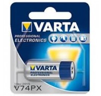 Varta 10LR54 V74PX 15V