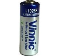 Vinnic 12V A23 23AE, 23GA, 23A TEM 1