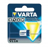 Varta A11 / LR11 / 6V