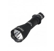 Armytek Viking Pro v3 XHP50 (White) 2300 Lumens