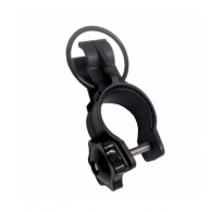 ARMYTEK BICYCLE MOUNT ABM-01 ΒΑΣΗ ΦΑΚΟΥ 