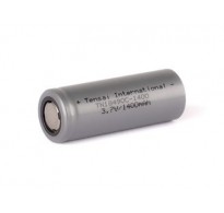 Tensai TN 18490C - 1400mAh, 3,6V - 3,7V 