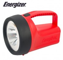 ENERGIZER LED ΛΕΙΤ ΜΕ  2 X D LR20  'H 4 X D LR20 ΜΠΑΤΑΡΙΕΣ