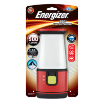 Energizer Lantern 360° Αδιάβροχο + USB