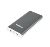 VARTA Power Bank 16000 
