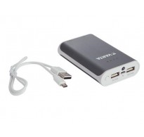 Varta Power Bank 6000 