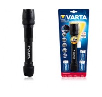 Varta 18702 3 Watt LED +3 C