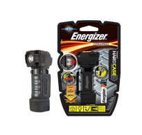 Energizer Αδιαβροχος Φακος Multi-use 75Lum