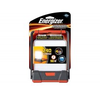 Energizer ® Φανάρι Κατασκήνωσης αδιάβροχο .