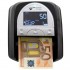 Αυτόματος ανιχνευτής πλαστών χαρτονομισμάτων Cash Tester CT-333 SD.