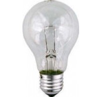 Eurolamp 147-88130 Λάμπα 12V 40W E27