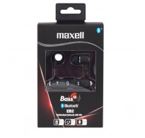 Ακουστικά bluetooth B13-EB2 Bass 13 BT Μαύρο