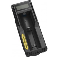 Nitecore UM10