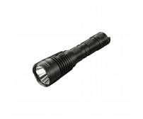NiteCore Επαναφορτιζόμενος Φακός LED Αδιάβροχος IP68 με Μέγιστη Φωτεινότητα 1300lm