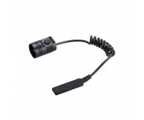 ΔΙΑΚΟΠΤΗΣ ΜΕ ΣΠΙΡΑΛ, NITECORE, RSW3 – (P30new, P12 New, MH12V2,MH12S,MH25S)