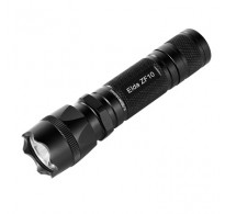 New!! Αδιάβροχος φακός IP68 ELDA ZF10 960 Lumens