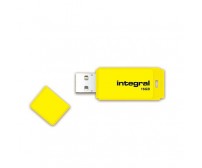 INTEGRAL Integral NEON USB stick 16GB USB 2.0 