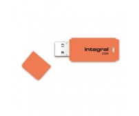 INTEGRAL Integral Neon USB stick 32GB USB 2.0 
