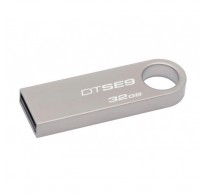 Kingston DTSE9H/32GB