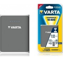Varta Power Pack 10400mAh 
